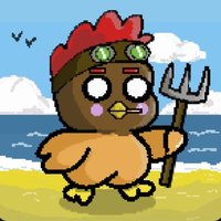 Kev0ut (@kev_0ut) 's Twitter Profile