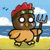 Kev0ut (@kev_0ut) Twitter profile photo