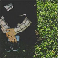 ماھِـد (@mahed851) 's Twitter Profile