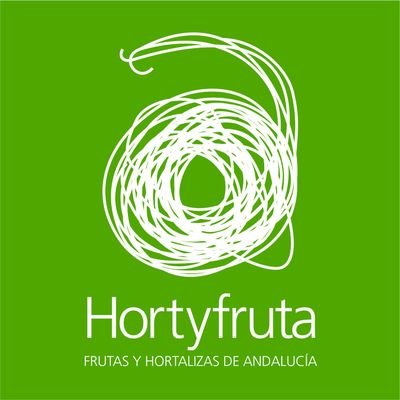 Organización Interprofesional de Frutas y Hortalizas de Andalucía.Representamos a la producción y comercialización de 🍅🍆🌶️🥒🍈🍉 cultivados bajo invernadero☀