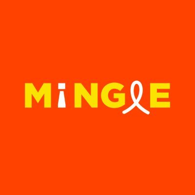 Mingle Channel Profile