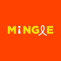 Mingle Channel(@MingleChannelTH) 's Twitter Profile Photo