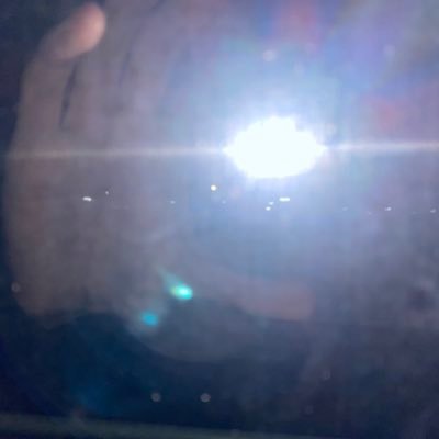 motsunnnabe's profile picture. youtubeをやりたい色々頑張りたい（21)