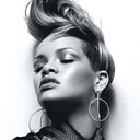 Susie Anthony - @suzy_boo - Twitter