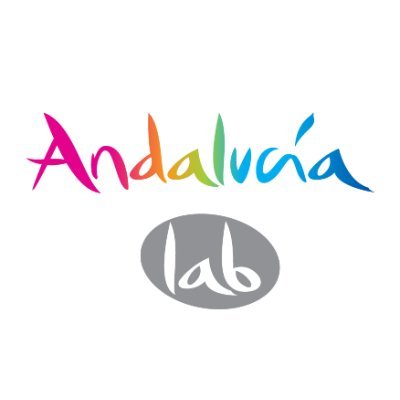 andalucialab Profile Picture