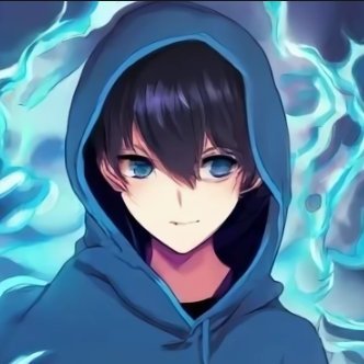 1093_gamer's profile picture. Hey!
I am Gamer for 4 year
I live in Kota
and i study from Delhi Public School