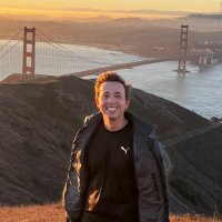 ScottyDomm (@scottydomm) 's Twitter Profile