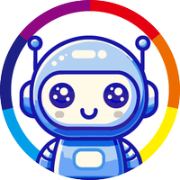 エージェンテック【広報担当】 (@agentec_press) 's Twitter Profile