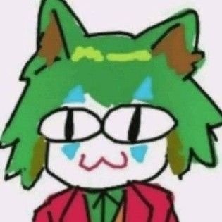 bMTHYVkGkRmtDtI's profile picture. 