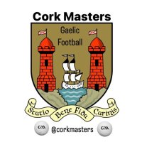 Cork Masters Football(@CorkMasters) 's Twitter Profile Photo