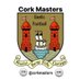 @CorkMasters