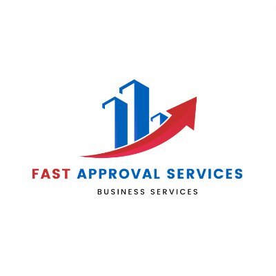 fastapprovalservicesqatar@gmail.com

               {Your trusted business consulting firm in Qatar}