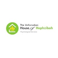 The Unforsaken House(@UHOH_psyclinic) 's Twitter Profile Photo