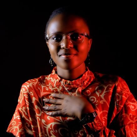 AnnieNantumbwe Profile Picture