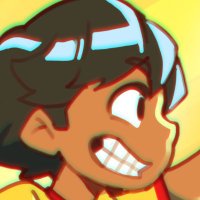 Starlight⭐Homie Ed (@lucawesome) 's Twitter Profile