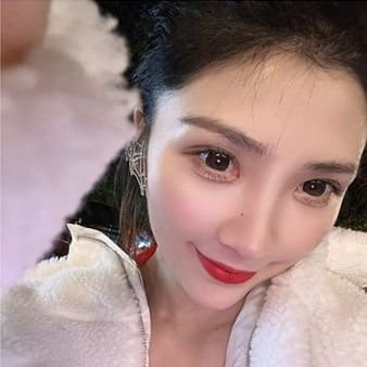 keiko1748384's profile picture. 