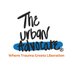 The Urban Advocate® (@tua_atl) Twitter profile photo The Urban Advocate® (@tua_atl) Twitter profile photo