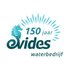 Evides Waterbedrijf (@EvidesWaterbedr) Twitter profile photo