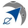 crest_ulb's profile picture. Centre for Research and Engineering in Space Technologies. Follow our journey for the stars through stories, videos, and papers. 
Stay tuned!