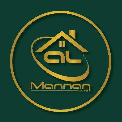 @almannanbuilder