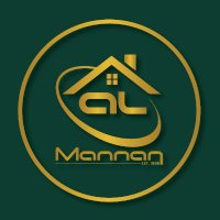Al Mannan Builders(@almannanbuilder) 's Twitter Profile Photo