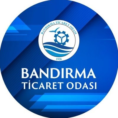 bilgi@bandirmato.org.tr
https://t.co/7eWvGacBFR
https://t.co/BTfrwbDRQw…
https://t.co/TRYALrjrVb
https://t.co/j7SkHvrkZt