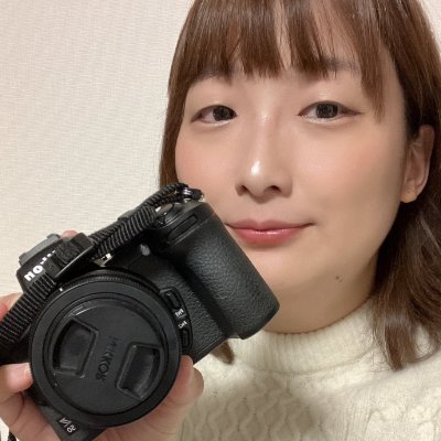 itoshishamoon Profile Picture
