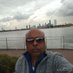 K Raghuram (@rkolachina) Twitter profile photo K Raghuram (@rkolachina) Twitter profile photo
