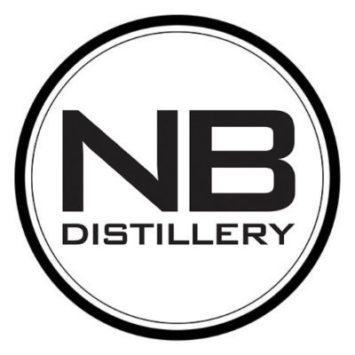 Award winning 5* Distillery, North Berwick. Worlds Best London Dry Gin, small batch Scottish Gin and new NB Rum! Gin and Rum Tasting Tours & unique venue hire.