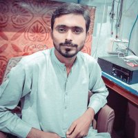 محمد زبیر چانڈیہ🇵🇰 (@__chandia__) 's Twitter Profile