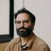 Aziz OGUZ (@aziz_oguzz) Twitter profile photo Aziz OGUZ (@aziz_oguzz) Twitter profile photo