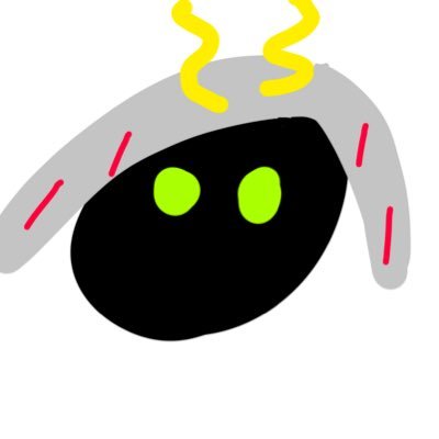 ♪天邪鬼♪雑多♪さんのプロフィール画像