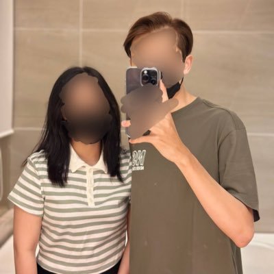 Let us entertain your lust 😉 || Couple Content || Sending tip for replying ur DM ☺️ || RM100 for Priv Channel || Service dick rate