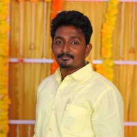 D.M.Rohith(@Rohithudhai) 's Twitter Profile Photo