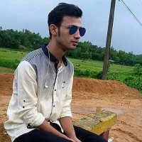 Chy jowel (@chy_jowel55832) 's Twitter Profile