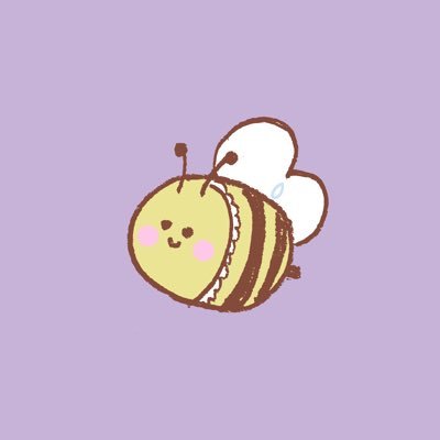 chami_bee_intp Profile Picture