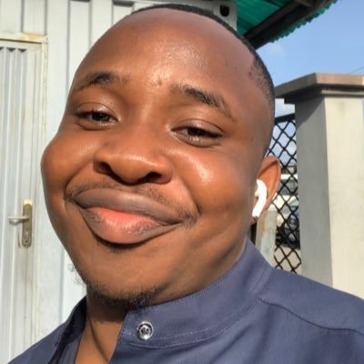 Petroleum Engineer | Coperate Fashion Enthusiast | Family Guy | Child of God 😇