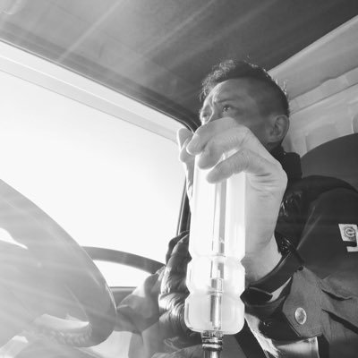 niconico (@niconic64285485) / Posts / X