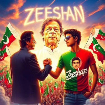 TTswfg368wKIeiX's profile picture. إِيَّاكَ نَعْبُدُ وَإِيَّاكَ نَسْتَعِينُ.❤️