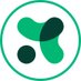 Mulwi Shopping Feeds (@mulwiapp) Twitter profile photo Mulwi Shopping Feeds (@mulwiapp) Twitter profile photo