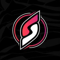 Sked Esport (@sked_esport) 's Twitter Profile