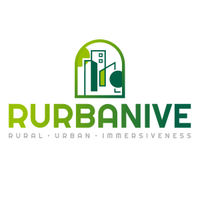 RURBANIVE project EU (@rurbanive) 's Twitter Profile Photo RURBANIVE project EU (@rurbanive) 's Twitter Profile Photo