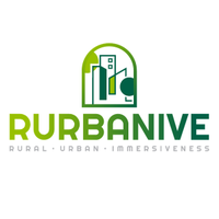 RURBANIVE project EU(@rurbanive) 's Twitter Profileg