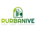 RURBANIVE project EU (@rurbanive) Twitter profile photo