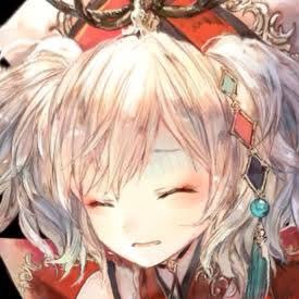 toya_kobayashi's profile picture. twitch配信サボりすぎてしまつた。5月からぼちぼちやるっきゃないっしょ! ディスコ→ https://t.co/flYGFOAIsr