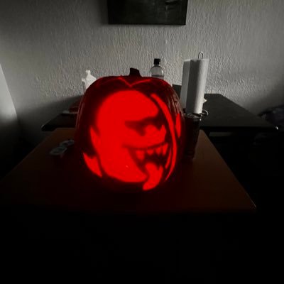 RL12278's profile picture. 