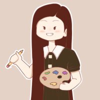 Jazzy 🌙 (@jazumiii) 's Twitter Profile Photo Jazzy 🌙 (@jazumiii) 's Twitter Profile Photo