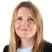 Maria Iversen (@mariaaiversen) Twitter profile photo Maria Iversen (@mariaaiversen) Twitter profile photo