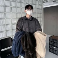 Guren Lagan (@wenhsiaoa) 's Twitter Profile