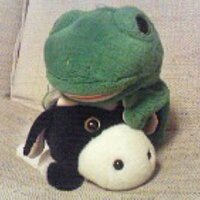 cassy_casshern (@cassy_casshern) Twitter profile photo